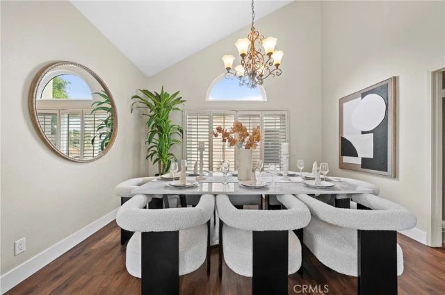 21911 E Snow Creek, Walnut, CA 91789