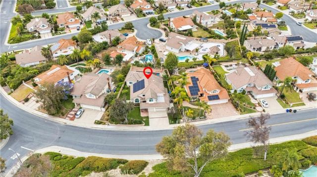 21911 E Snow Creek, Walnut, CA 91789