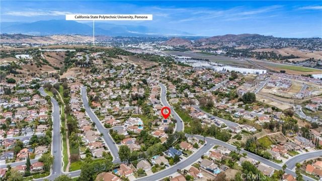 21911 E Snow Creek, Walnut, CA 91789