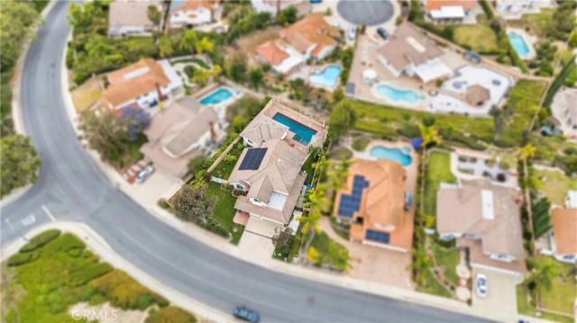 21911 E Snow Creek, Walnut, CA 91789