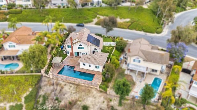 21911 E Snow Creek, Walnut, CA 91789