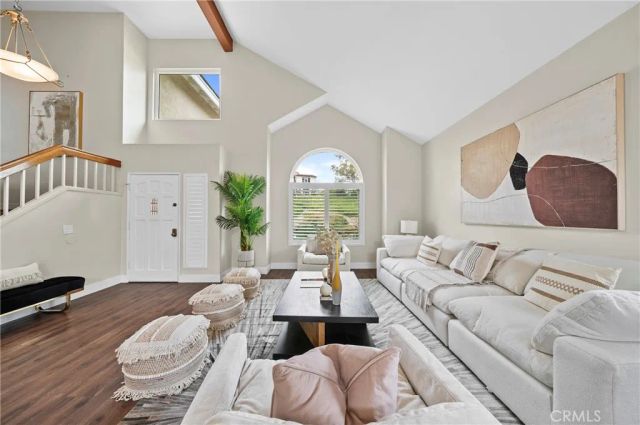 21911 E Snow Creek, Walnut, CA 91789