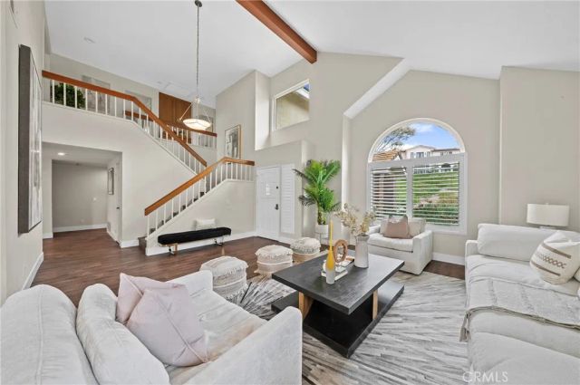 21911 E Snow Creek, Walnut, CA 91789
