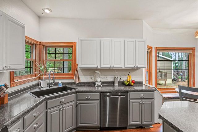 N1736 20TH ROAD, Wautoma, WI 54982