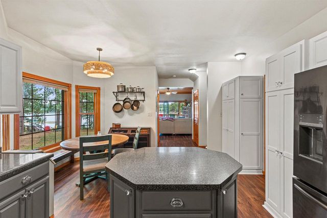 N1736 20TH ROAD, Wautoma, WI 54982