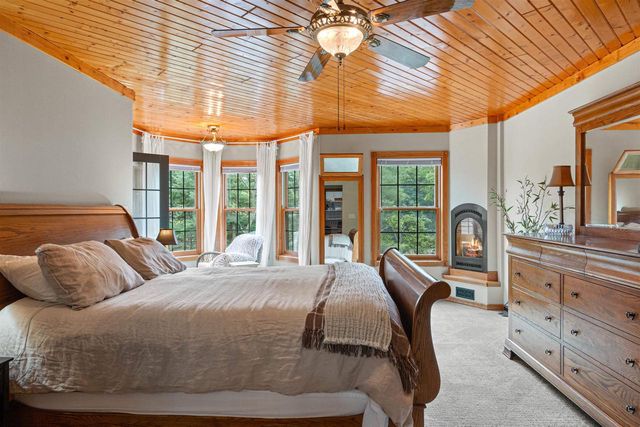 N1736 20TH ROAD, Wautoma, WI 54982