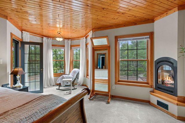 N1736 20TH ROAD, Wautoma, WI 54982