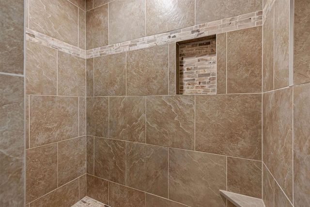 N1736 20TH ROAD, Wautoma, WI 54982