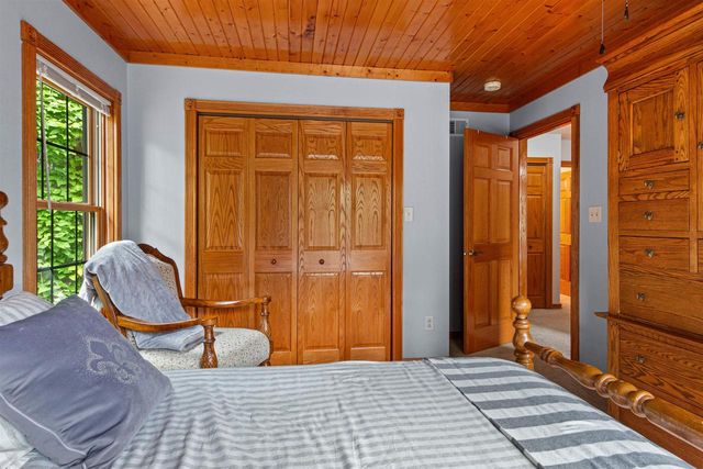 N1736 20TH ROAD, Wautoma, WI 54982