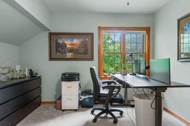 N1736 20TH ROAD, Wautoma, WI 54982