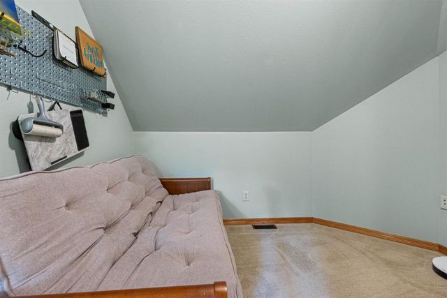 N1736 20TH ROAD, Wautoma, WI 54982