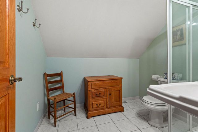 N1736 20TH ROAD, Wautoma, WI 54982