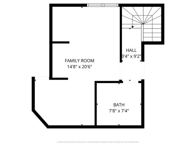 N1736 20TH ROAD, Wautoma, WI 54982