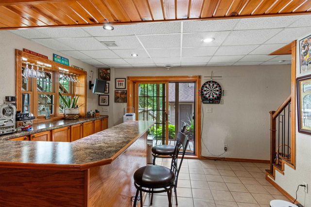 N1736 20TH ROAD, Wautoma, WI 54982