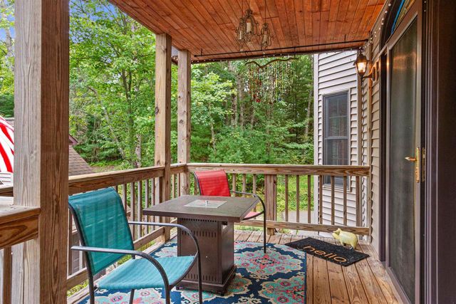 N1736 20TH ROAD, Wautoma, WI 54982