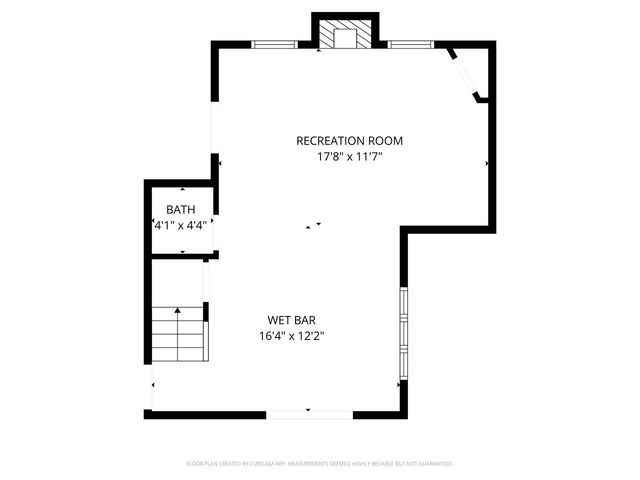 N1736 20TH ROAD, Wautoma, WI 54982