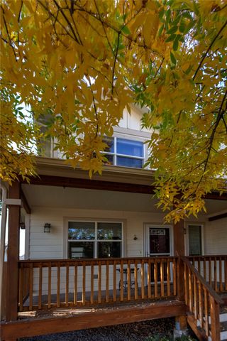 4942 Potter Park Loop B, Missoula, MT 59808 property photo