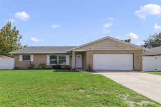 1297 TIVOLI DRIVE, Deltona, FL 32725