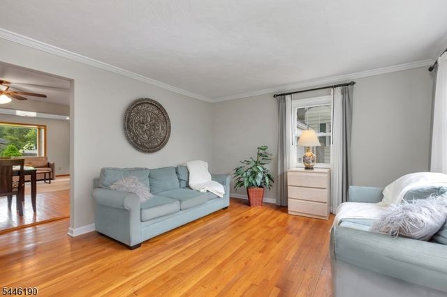 2114 Aldene Ave, Scotch Plains Twp., NJ 07076