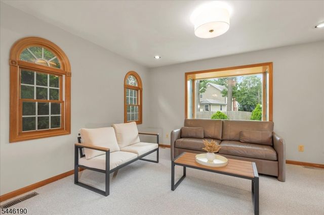 2114 Aldene Ave, Scotch Plains Twp., NJ 07076