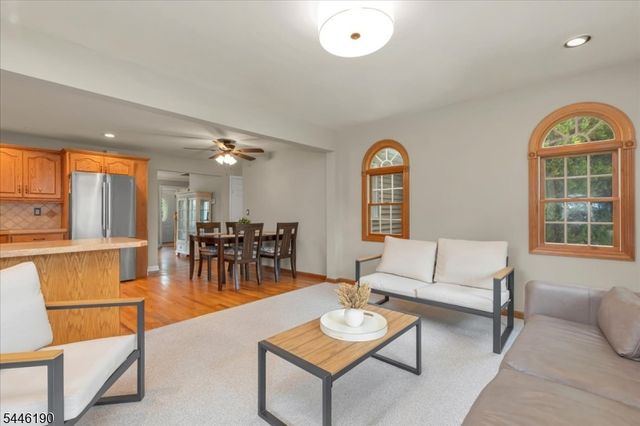 2114 Aldene Ave, Scotch Plains Twp., NJ 07076