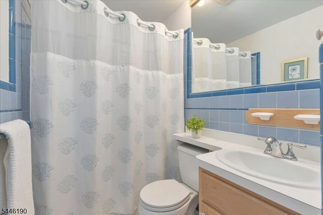 2114 Aldene Ave, Scotch Plains Twp., NJ 07076