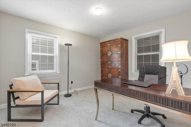 2114 Aldene Ave, Scotch Plains Twp., NJ 07076
