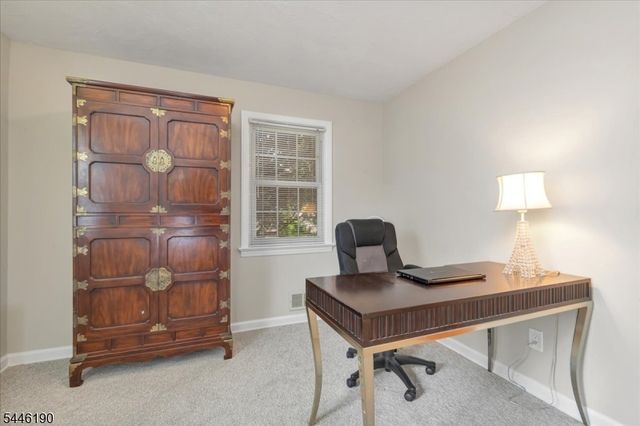 2114 Aldene Ave, Scotch Plains Twp., NJ 07076