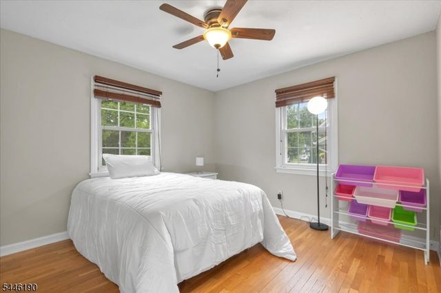 2114 Aldene Ave, Scotch Plains Twp., NJ 07076