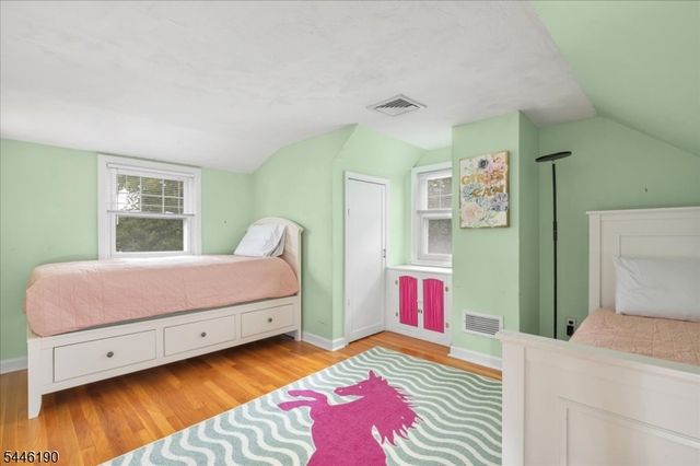 2114 Aldene Ave, Scotch Plains Twp., NJ 07076