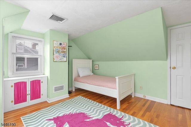 2114 Aldene Ave, Scotch Plains Twp., NJ 07076