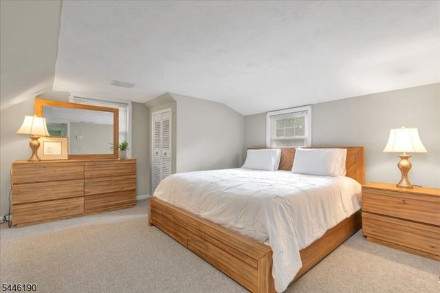 2114 Aldene Ave, Scotch Plains Twp., NJ 07076