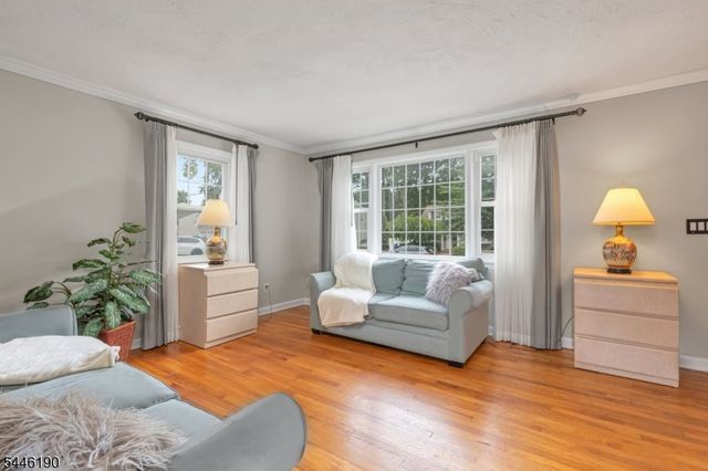 2114 Aldene Ave, Scotch Plains Twp., NJ 07076