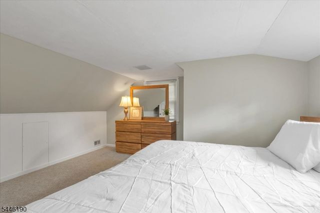 2114 Aldene Ave, Scotch Plains Twp., NJ 07076