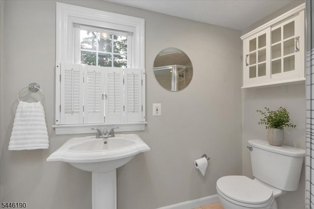 2114 Aldene Ave, Scotch Plains Twp., NJ 07076