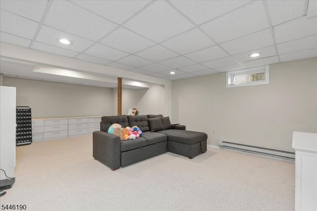 2114 Aldene Ave, Scotch Plains Twp., NJ 07076