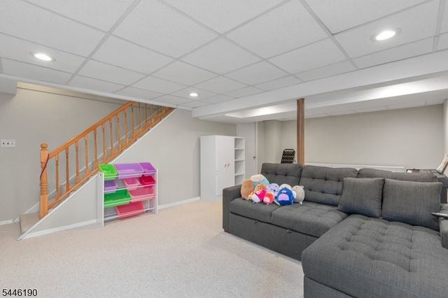 2114 Aldene Ave, Scotch Plains Twp., NJ 07076