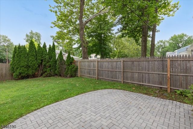2114 Aldene Ave, Scotch Plains Twp., NJ 07076