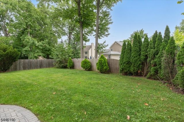 2114 Aldene Ave, Scotch Plains Twp., NJ 07076