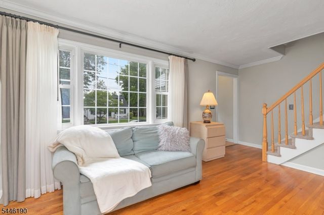 2114 Aldene Ave, Scotch Plains Twp., NJ 07076
