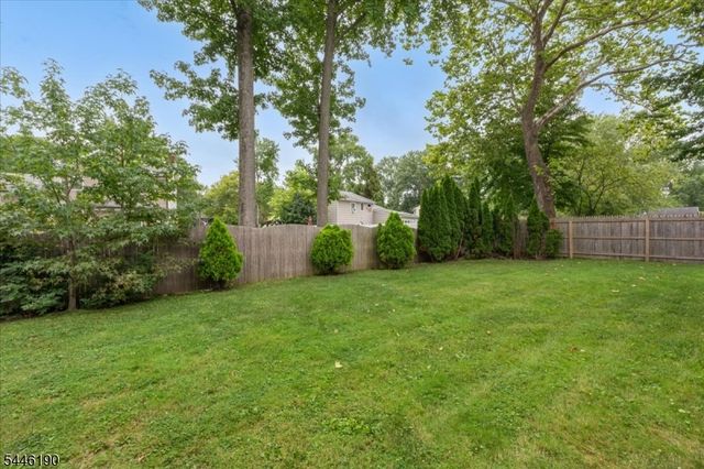 2114 Aldene Ave, Scotch Plains Twp., NJ 07076