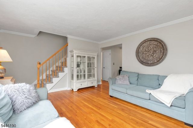 2114 Aldene Ave, Scotch Plains Twp., NJ 07076