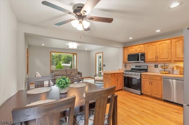 2114 Aldene Ave, Scotch Plains Twp., NJ 07076