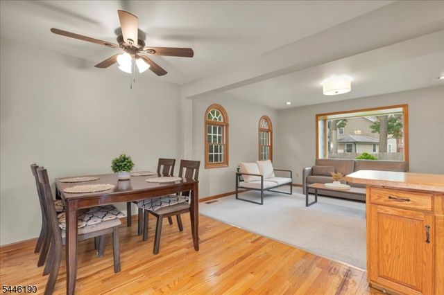 2114 Aldene Ave, Scotch Plains Twp., NJ 07076