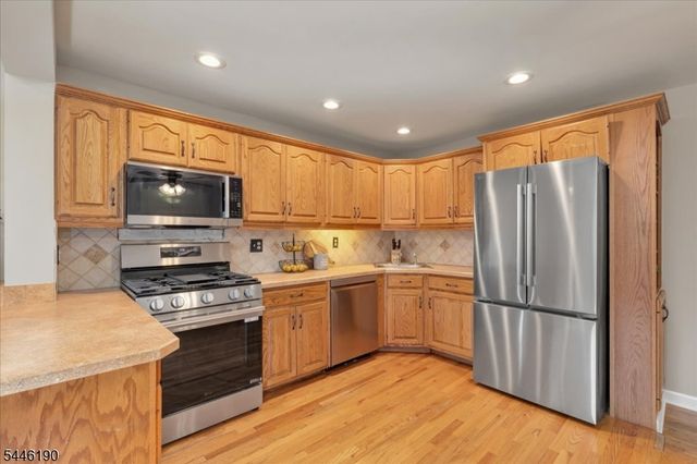 2114 Aldene Ave, Scotch Plains Twp., NJ 07076