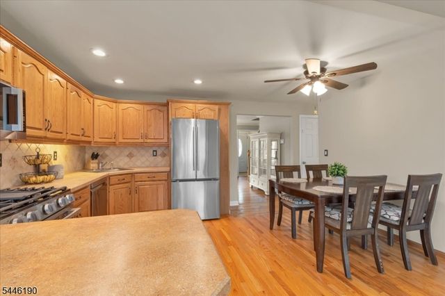 2114 Aldene Ave, Scotch Plains Twp., NJ 07076
