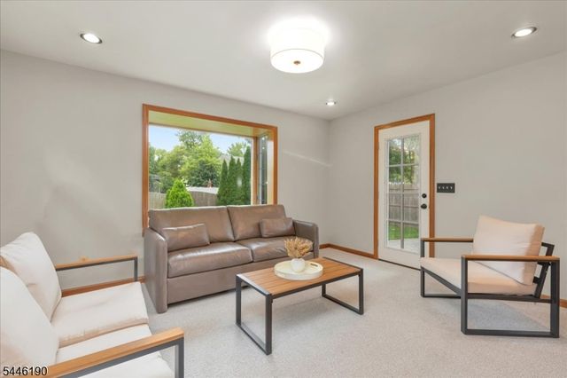 2114 Aldene Ave, Scotch Plains Twp., NJ 07076