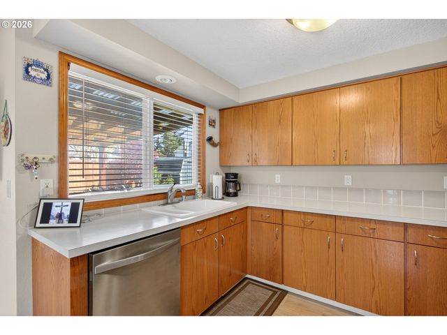 5416 Ne 101ST St, Vancouver, WA 98686