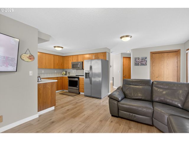 5416 Ne 101ST St, Vancouver, WA 98686