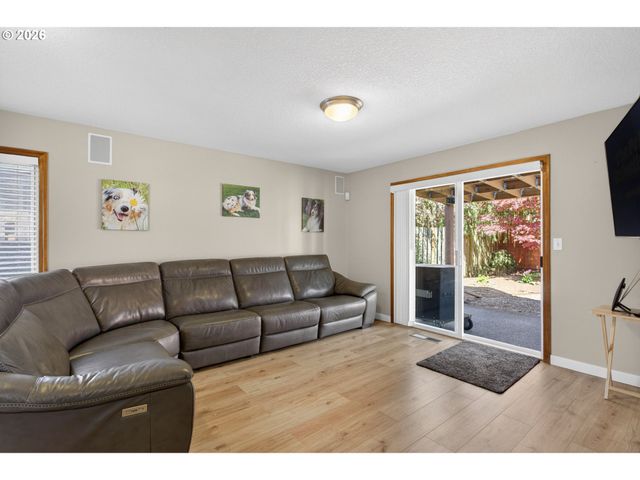 5416 Ne 101ST St, Vancouver, WA 98686